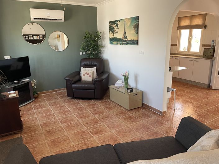 Image No.3-3 Bed Villa for sale
