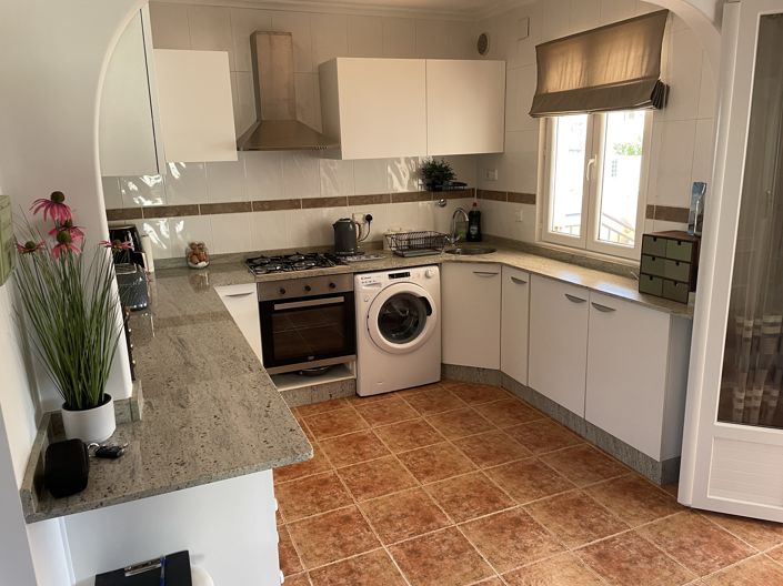 Image No.5-3 Bed Villa for sale