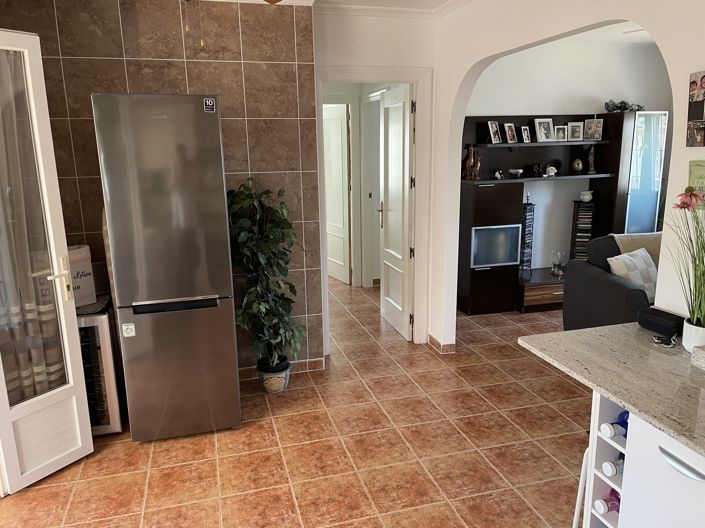 Image No.8-3 Bed Villa for sale