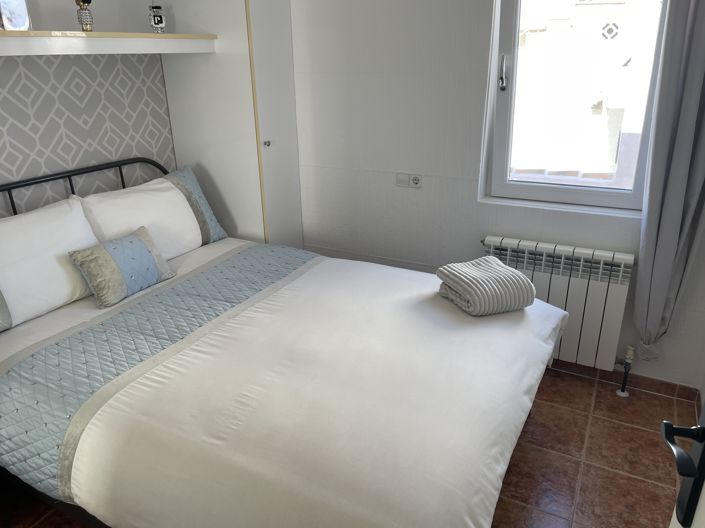 Image No.9-3 Bed Villa for sale