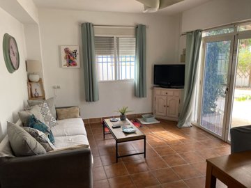 finca-totana-1520-23