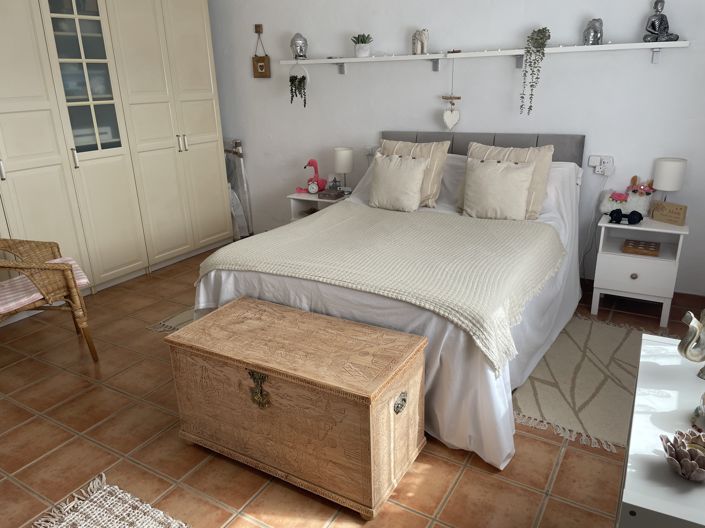 Image No.13-4 Bed Finca for sale