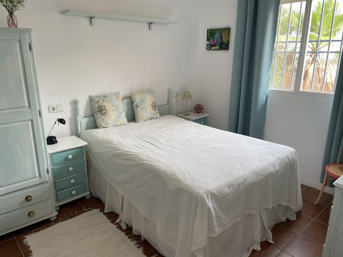 Image No.14-4 Bed Finca for sale