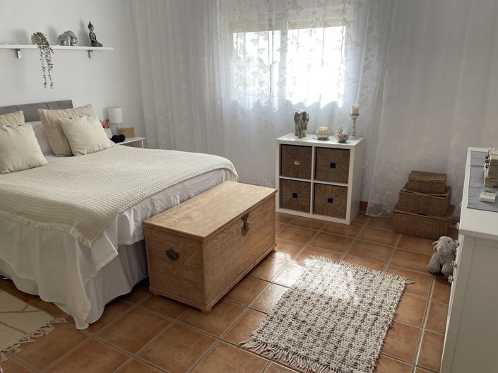 Image No.17-4 Bed Finca for sale