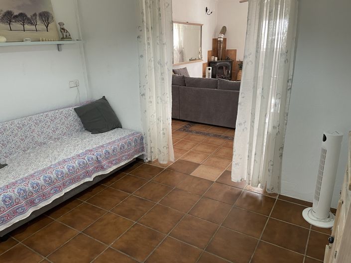Image No.18-4 Bed Finca for sale