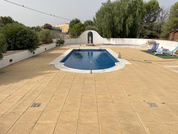 finca-totana-1520-1