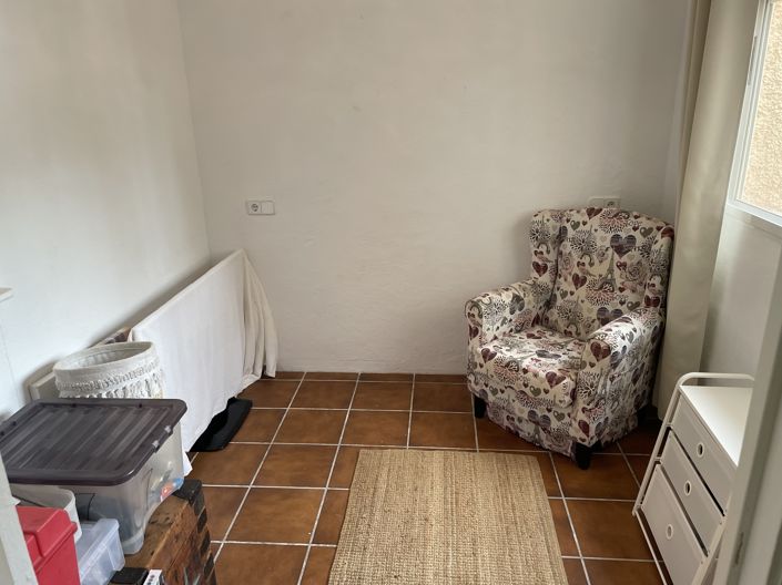 Image No.22-4 Bed Finca for sale