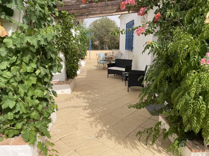 Image No.23-4 Bed Finca for sale