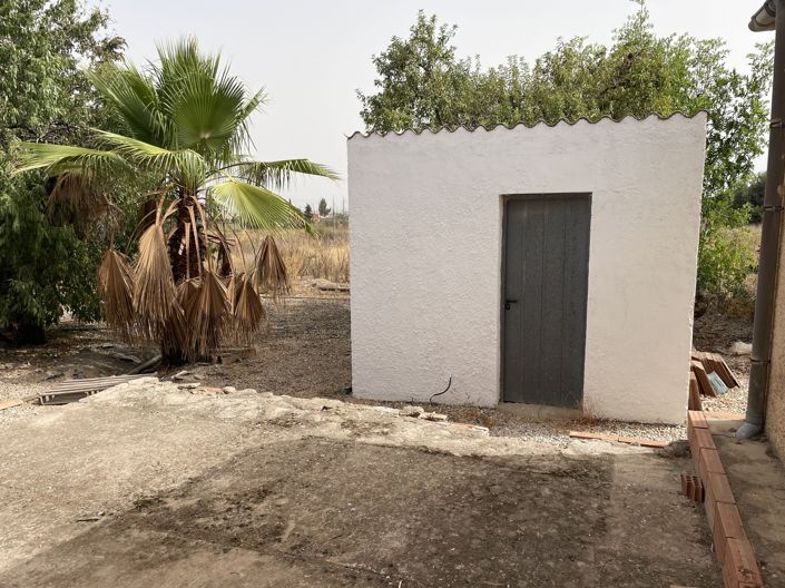 Image No.26-4 Bed Finca for sale