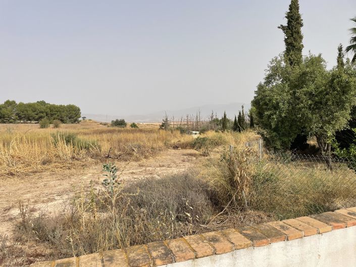 Image No.28-4 Bed Finca for sale
