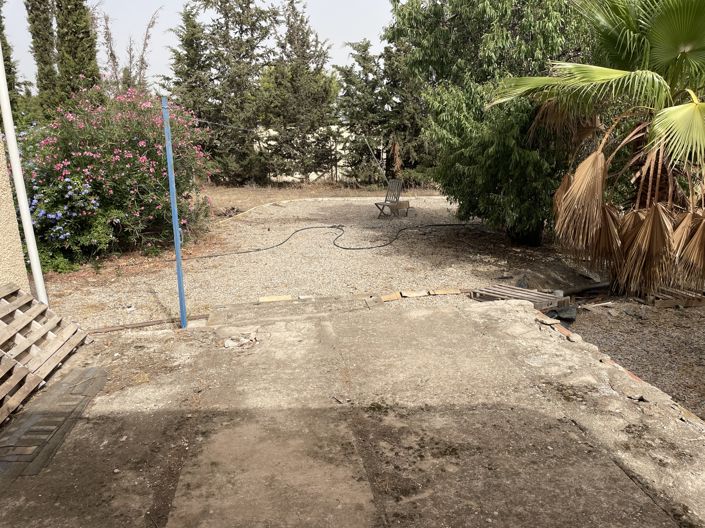 Image No.29-4 Bed Finca for sale