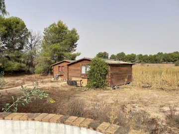 finca-totana-1520-5