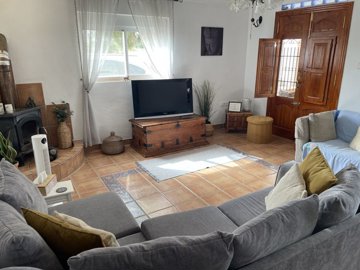 finca-totana-1520-17