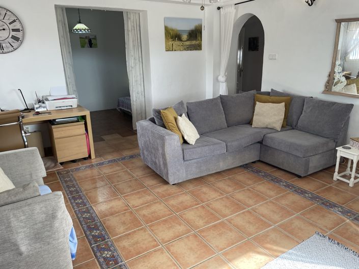 Image No.8-4 Bed Finca for sale