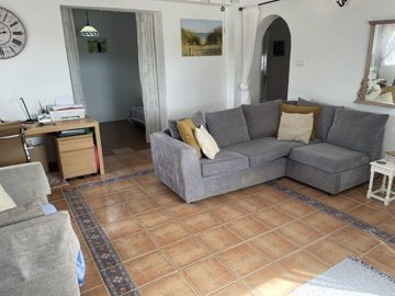 finca-totana-1520-18