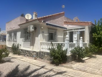 villa-camposol-1522-3