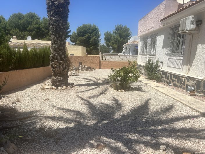 Image No.11-2 Bed Villa for sale