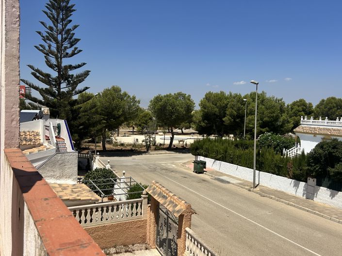 Image No.14-2 Bed Villa for sale
