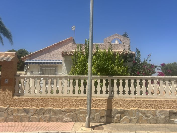 Image No.2-2 Bed Villa for sale