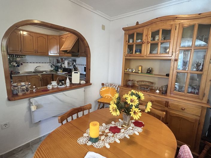 Image No.4-2 Bed Villa for sale