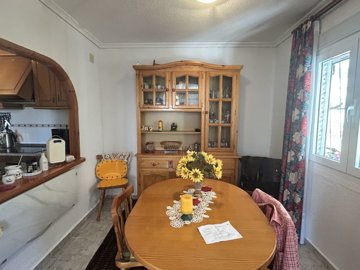 villa-camposol-1522-10