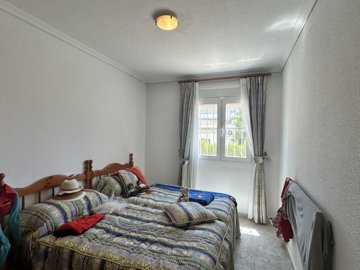 villa-camposol-1522-12
