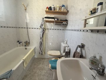 villa-camposol-1522-15