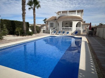 villa-camposol-1524-1