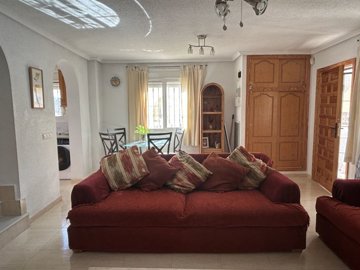 villa-camposol-1524-10
