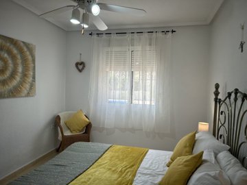 villa-camposol-1524-15