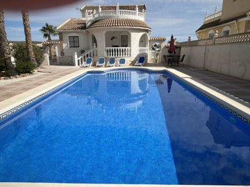 villa-camposol-1524-2