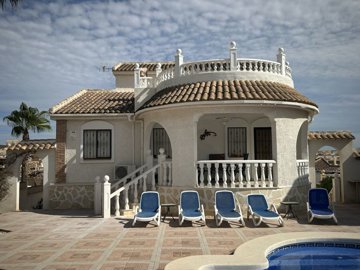 villa-camposol-1524-3