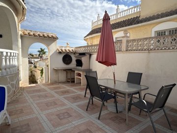 villa-camposol-1524-5