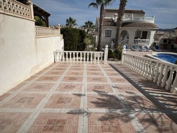 villa-camposol-1524-6