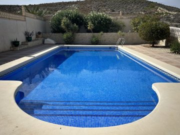 villa-camposol-1524-7