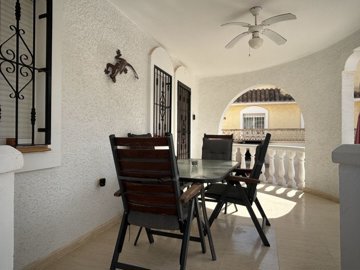 villa-camposol-1524-8