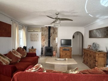 villa-camposol-1524-9