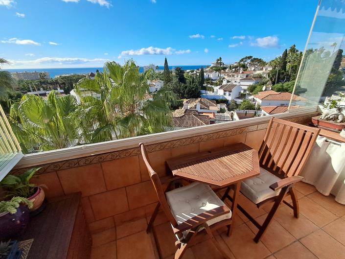 Image No.1-3 Bed Apartment for sale
