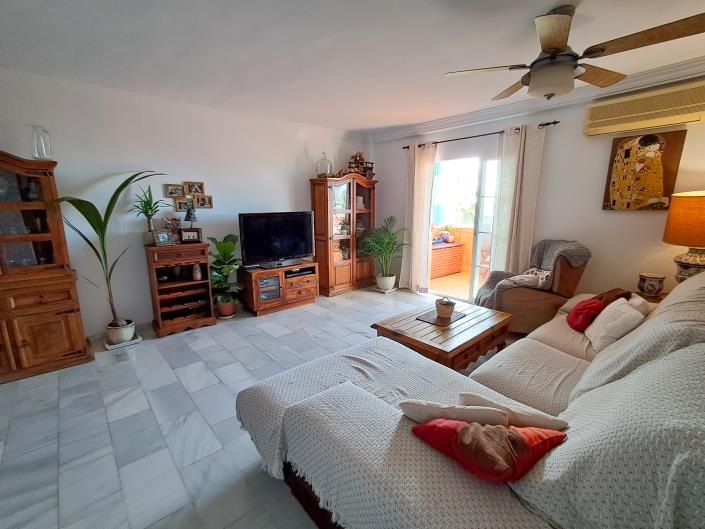 Image No.6-3 Bed Apartment for sale