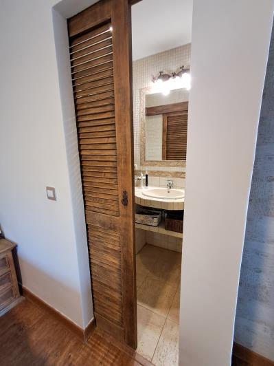 Image No.22-3 Bed Apartment for sale