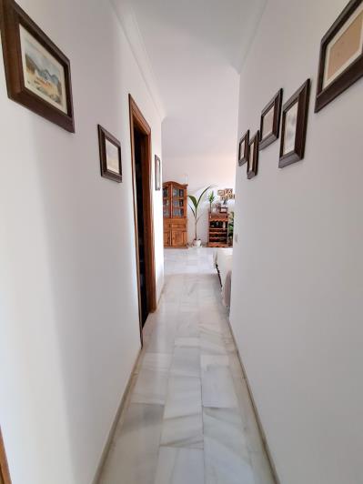 Image No.23-3 Bed Apartment for sale