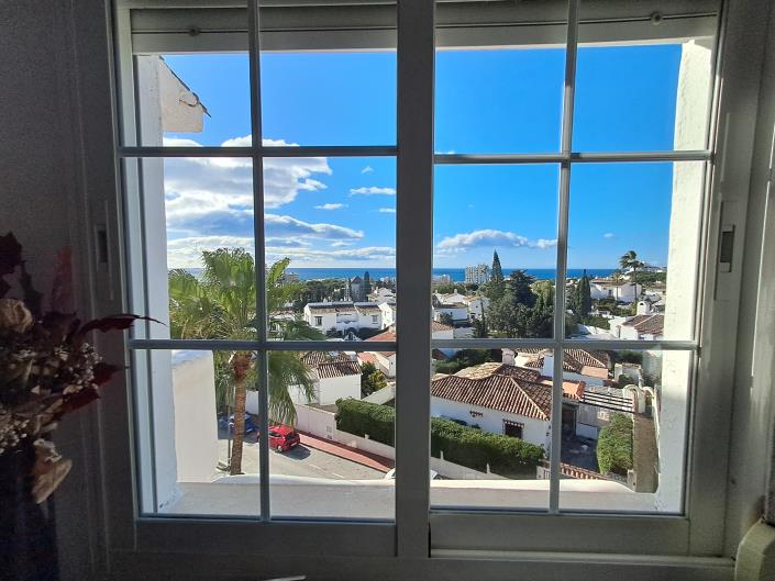 Image No.28-3 Bed Apartment for sale