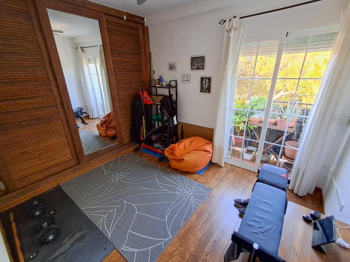 Image No.29-3 Bed Apartment for sale