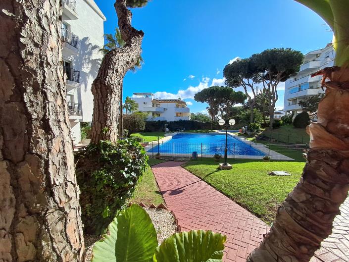 Image No.32-3 Bed Apartment for sale