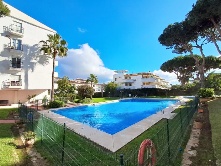 Image No.36-3 Bed Apartment for sale