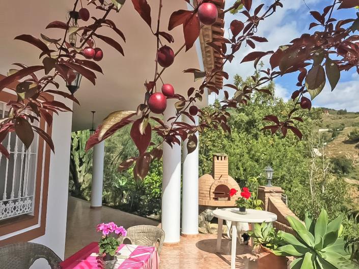 Image No.9-3 Bed Villa for sale