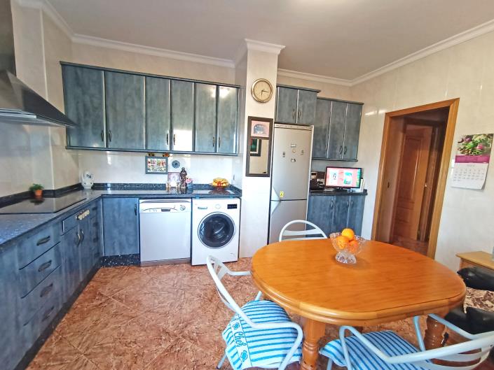 Image No.22-3 Bed Villa for sale