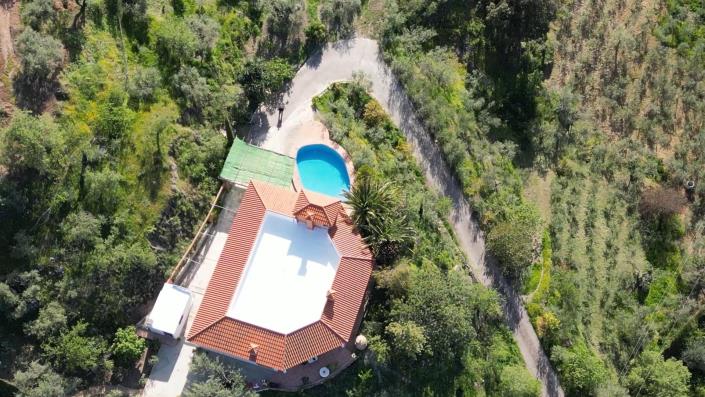 Image No.29-3 Bed Villa for sale