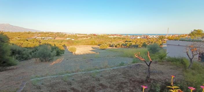 Image No.3-6 Bed Villa / Detached for sale