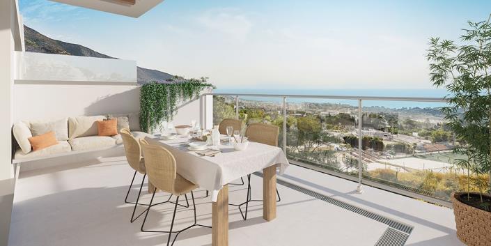 Image No.1-2 Bed Apartment for sale